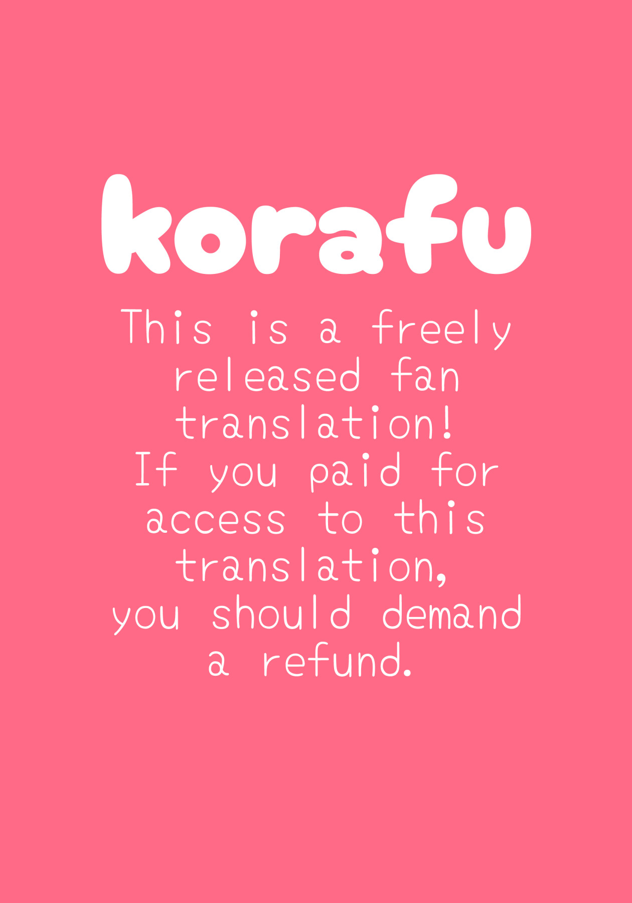 Hentai Manga Comic-In a World Where Men Are Scarce, Sperm Is a Precious Resource.-Read-78